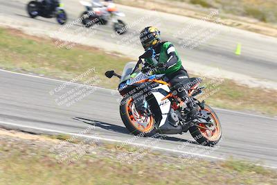 media/Apr-23-2023-TrackXperience (Sun) [[90816c9ee1]]/Level 1/session 3 skid pad/
